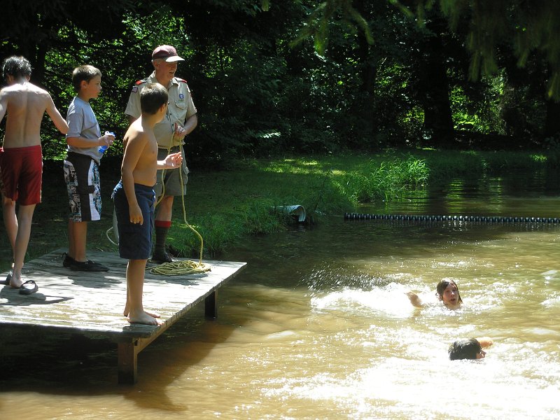 Hawk Mt. summer camp 7- 2009 056.jpg
